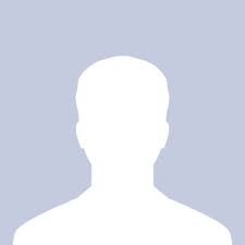 No Picture Found